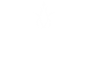 massagespuntamitalespa.com